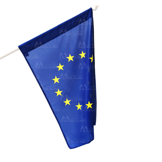 Európai Uniós zászló