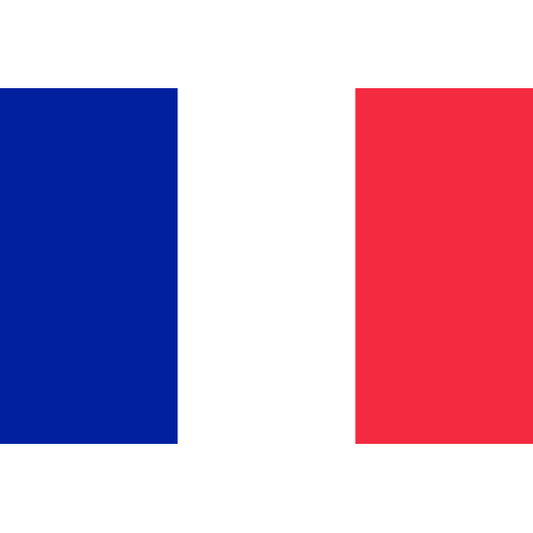 franciaország zászló vásárlás