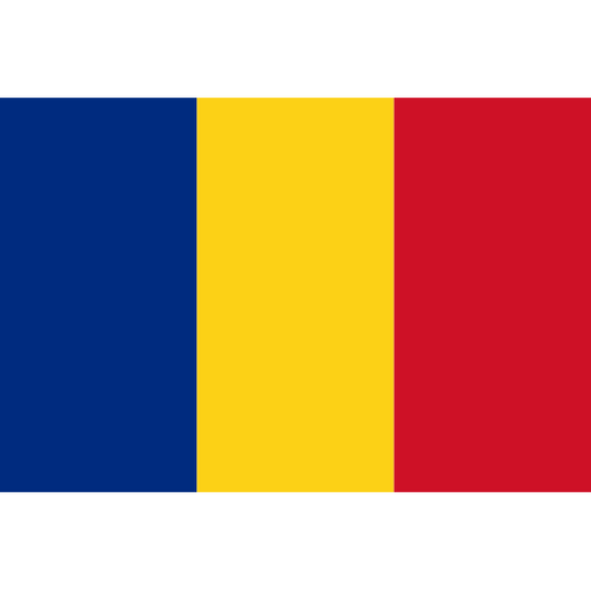románia zászló vásárlás