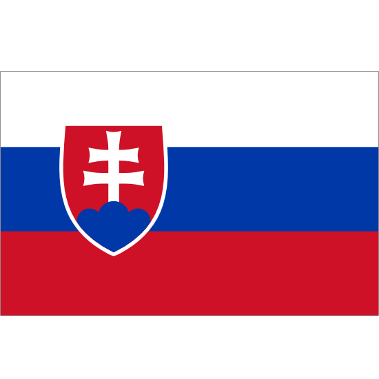 szlovákia zászló vásárlás