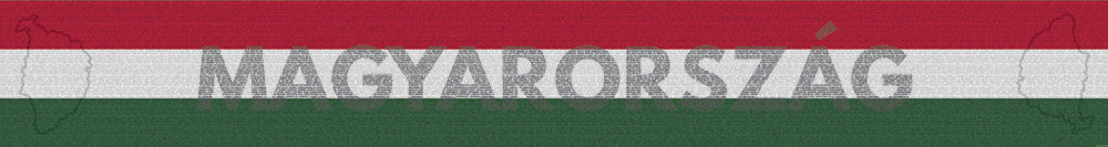 trianon emléksál
