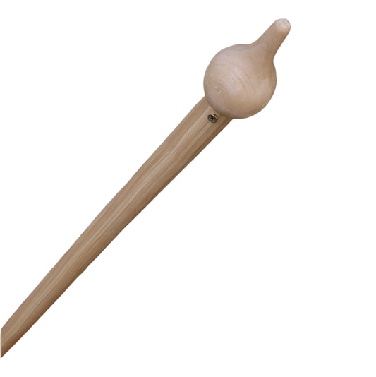 fa rúd zászlórúd