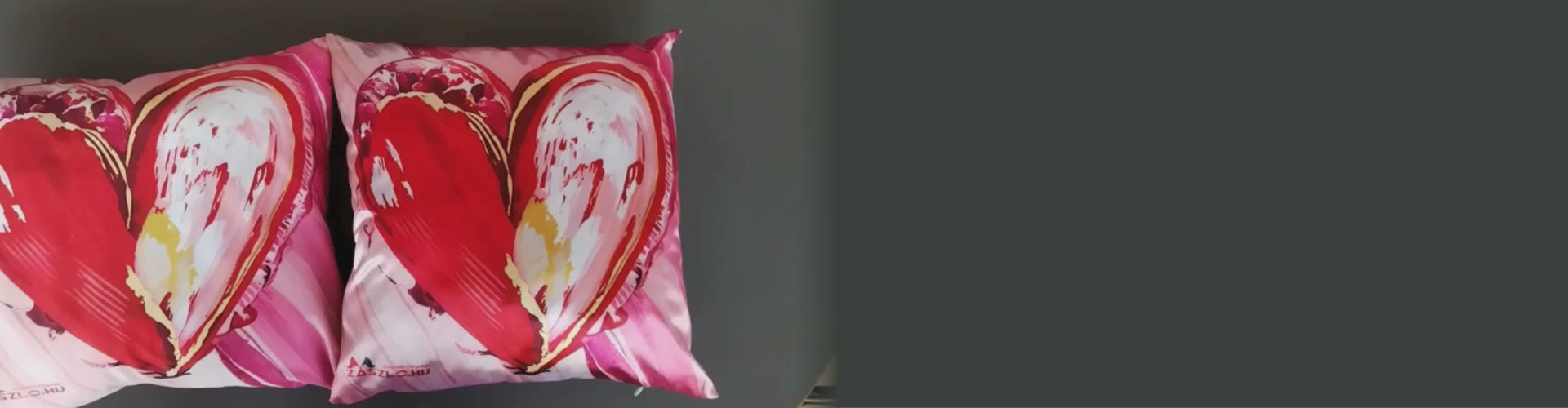 Videó betöltése: 