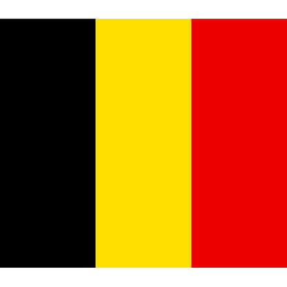 Belgium zászló vásárlás