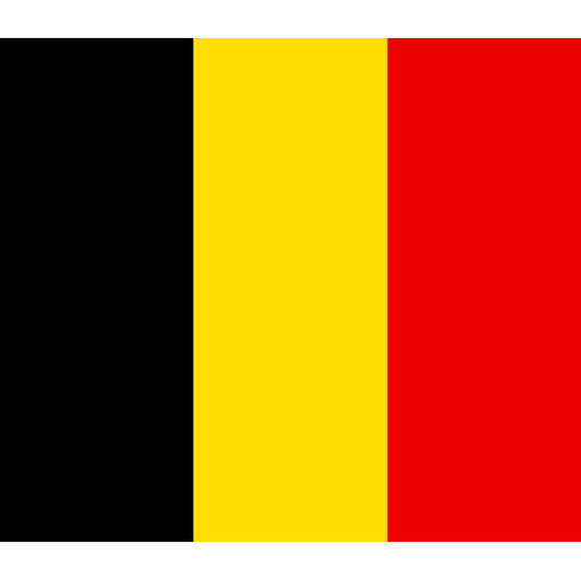 Belgium zászló vásárlás