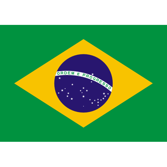 Brazília zászló vásárlás