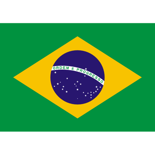 Brazília zászló vásárlás