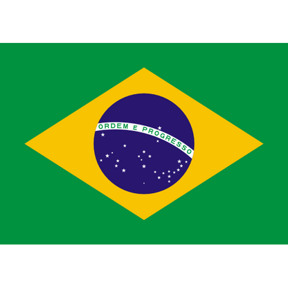 Brazília zászló vásárlás