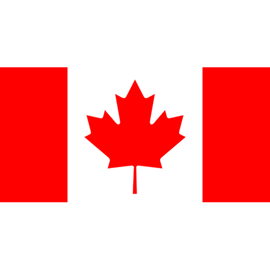 Kanada zászló vásárlás