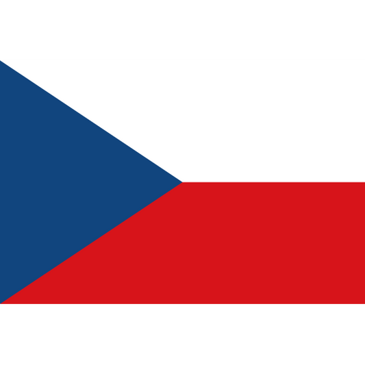 csehország zászló vásárlás