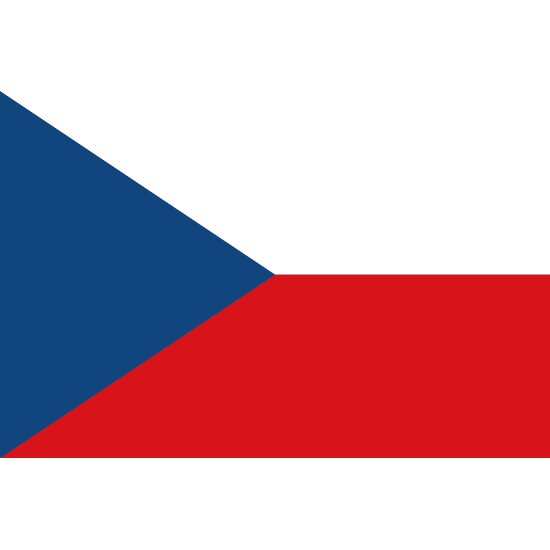csehország zászló vásárlás