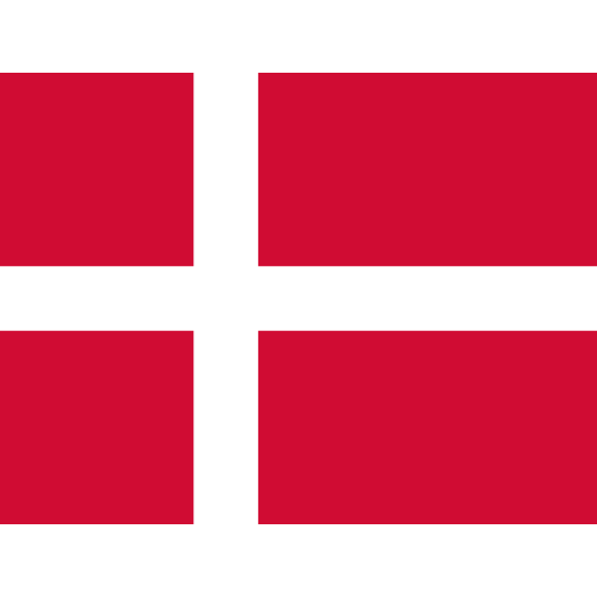 dánia zászló vásárlás