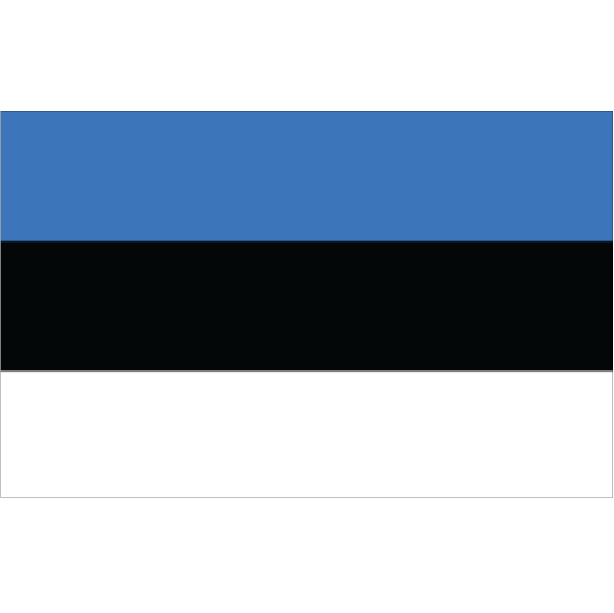 észtország zászló vásárlás