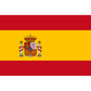 Spanyolország zászló vásárlás