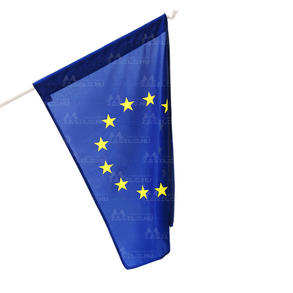 Európai Uniós zászló