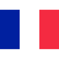 franciaország zászló vásárlás