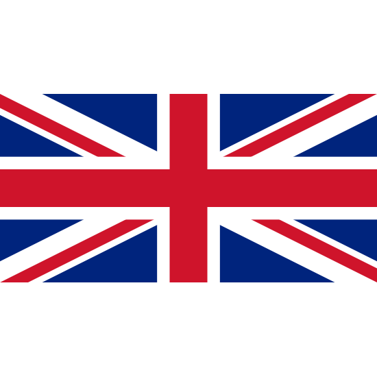 egyesült királyság zászló vásárlás