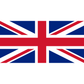 egyesült királyság zászló vásárlás