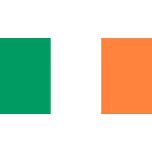 írország zászló vásárlás