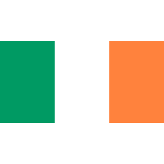 írország zászló vásárlás