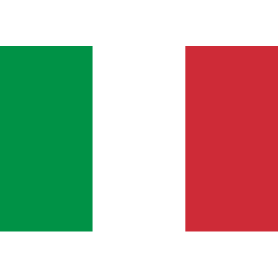 olaszország zászló vásárlás