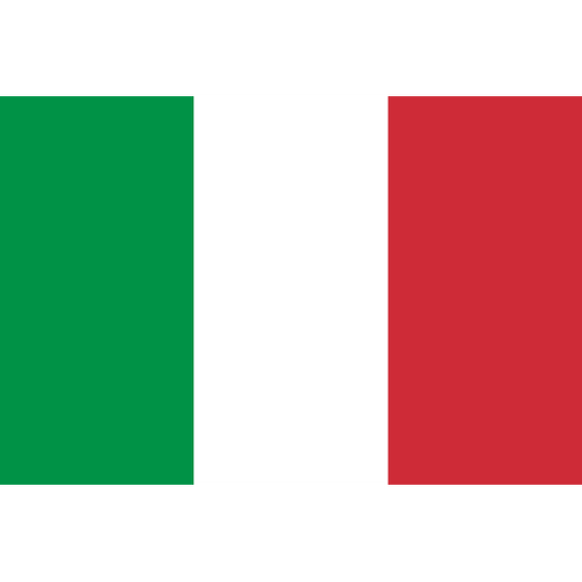 olaszország zászló vásárlás
