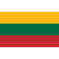 litvánia zászló vásárlás