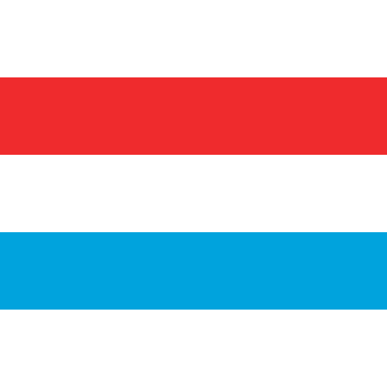 luxemburg zászló vásárlás
