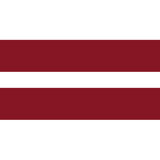 lettország zászló vásárlás