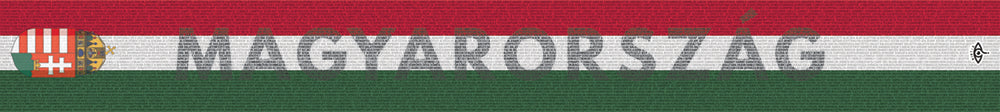 Magyarország emléksál