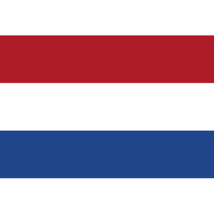 hollandia zászló vásárlás