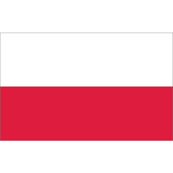lengyelország zászló vásárlás