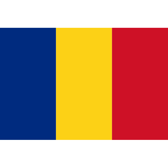 románia zászló vásárlás
