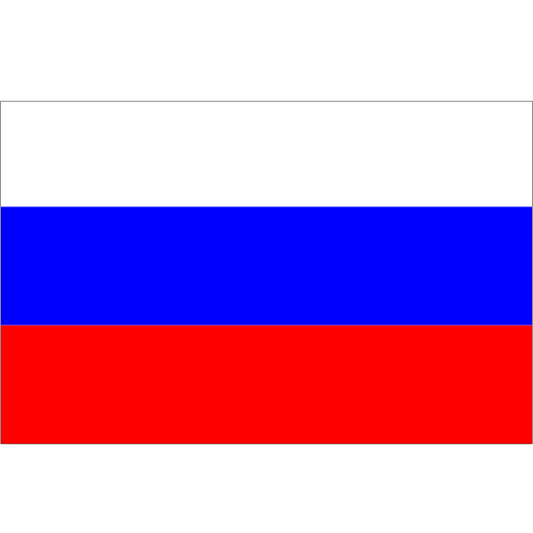 orosz zászló vásárlás