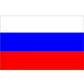 orosz zászló vásárlás