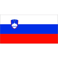 szlovénia zászló vásárlás