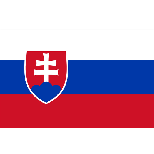szlovákia zászló vásárlás