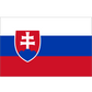 szlovákia zászló vásárlás
