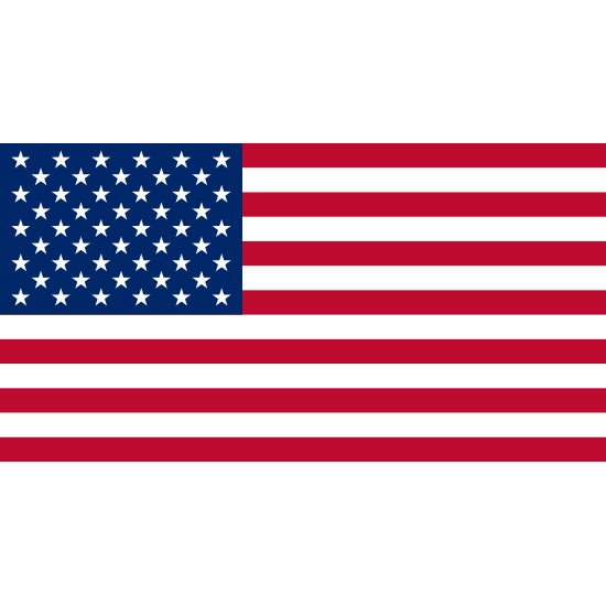 Amerikai Egyesült Államok zászló vásárlás